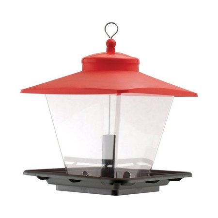 WOODLINK Hopper Cafe Bird Feeder 23955